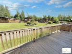 Images for Potto, North Yorkshire
