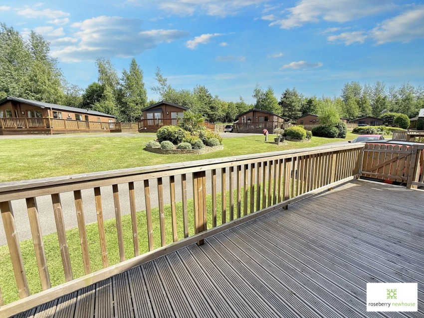 Images for Potto, North Yorkshire