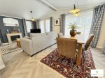 Images for Potto, North Yorkshire