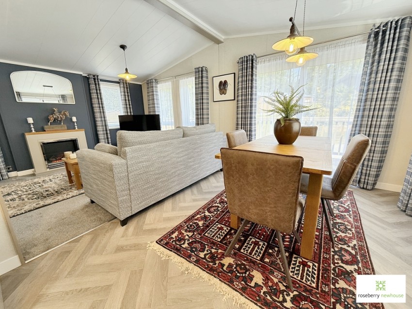Images for Potto, North Yorkshire