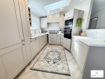 Images for Potto, North Yorkshire