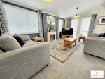 Images for Potto, North Yorkshire