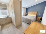 Images for Potto, North Yorkshire