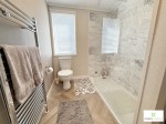 Images for Potto, North Yorkshire