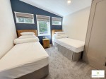 Images for Potto, North Yorkshire