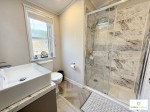 Images for Potto, North Yorkshire