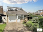 Images for Stokesley, Middlesbrough, North Yorkshire