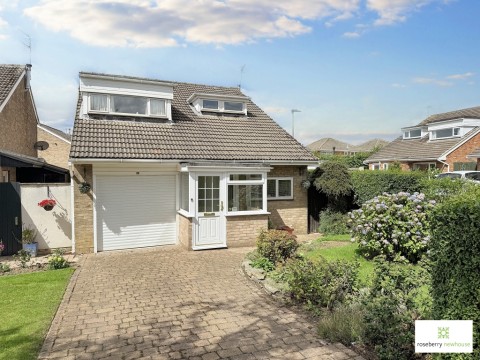 View Full Details for Stokesley, Middlesbrough, North Yorkshire