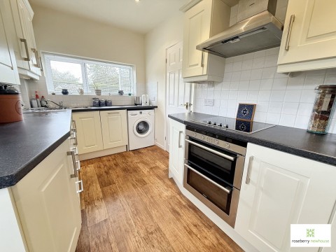 View Full Details for Stokesley, Middlesbrough, North Yorkshire