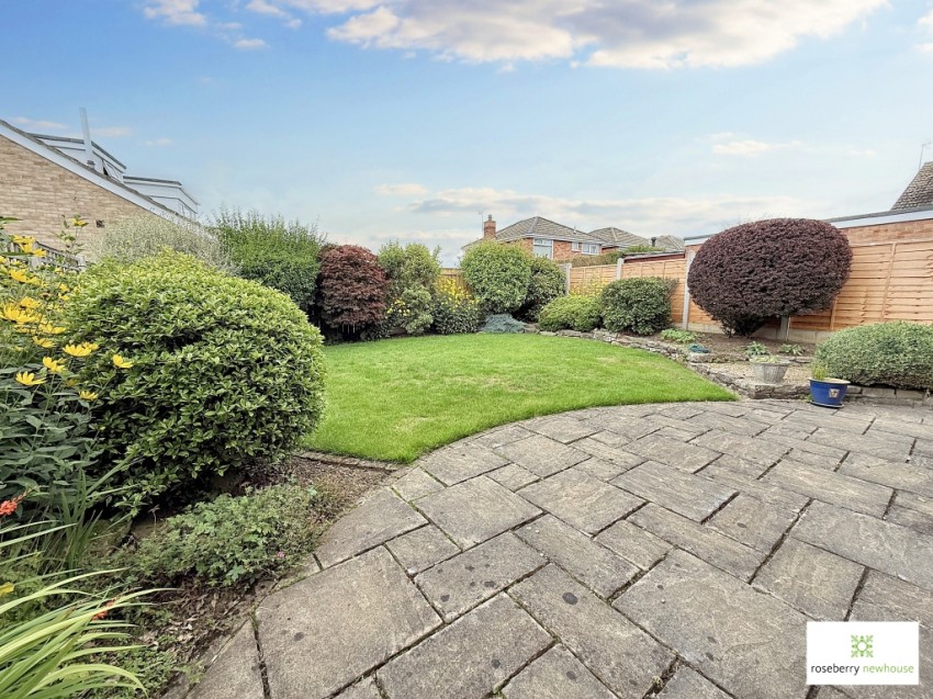 Images for Stokesley, Middlesbrough, North Yorkshire