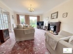 Images for Stokesley, Middlesbrough, North Yorkshire