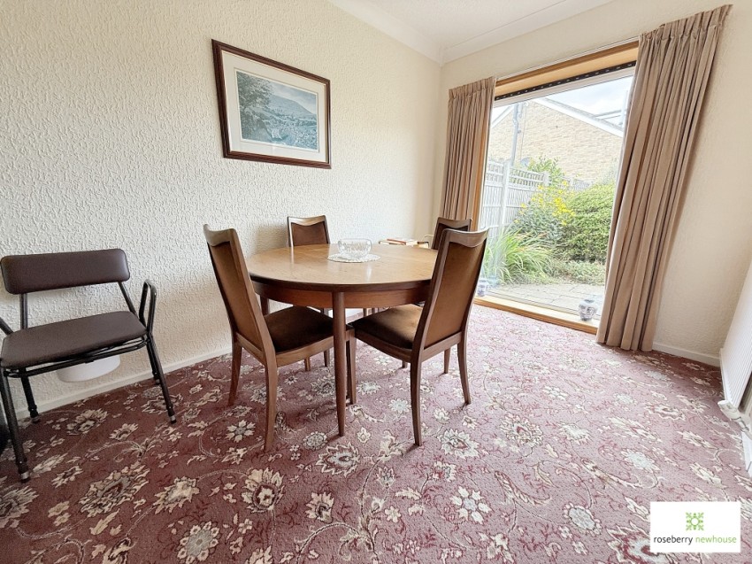 Images for Stokesley, Middlesbrough, North Yorkshire