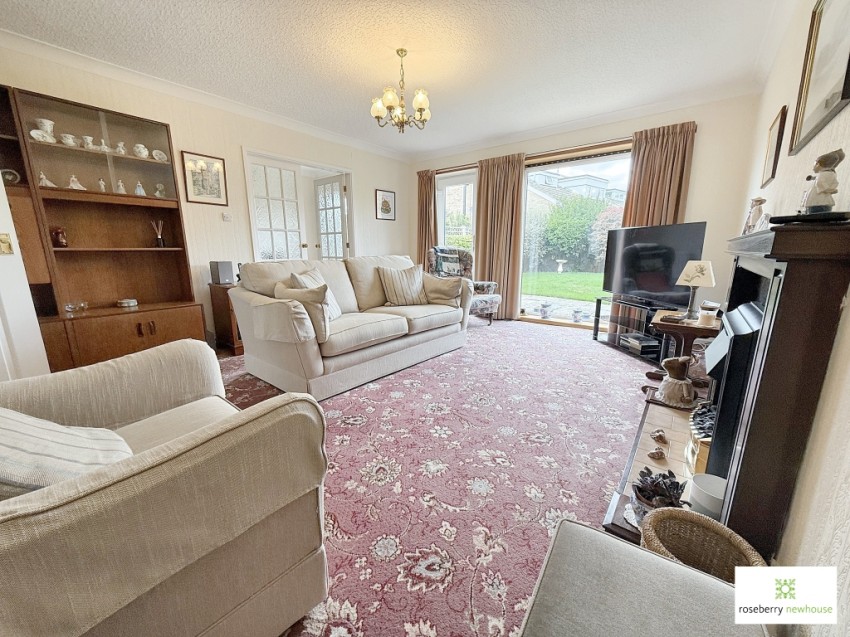 Images for Stokesley, Middlesbrough, North Yorkshire