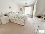 Images for Stokesley, Middlesbrough, North Yorkshire