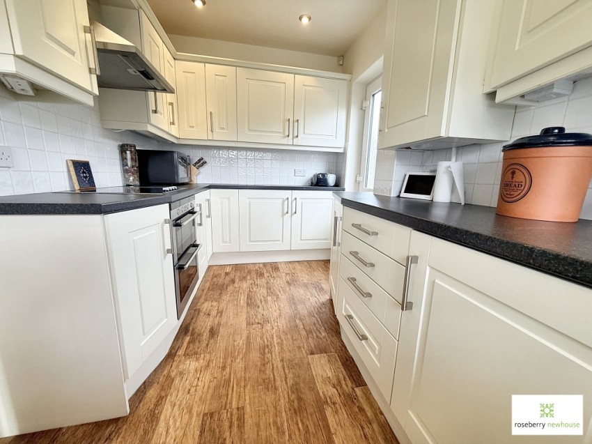 Images for Stokesley, Middlesbrough, North Yorkshire