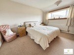 Images for Stokesley, Middlesbrough, North Yorkshire