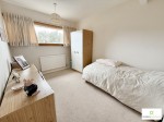 Images for Stokesley, Middlesbrough, North Yorkshire