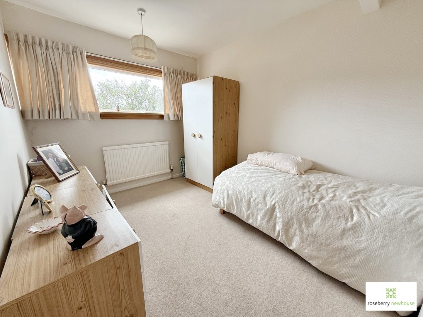 Images for Stokesley, Middlesbrough, North Yorkshire