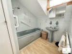 Images for Stokesley, Middlesbrough, North Yorkshire