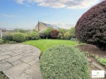 Images for Stokesley, Middlesbrough, North Yorkshire
