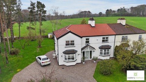 View Full Details for Brass Castle Lane, Nunthorpe, North Yorkshire