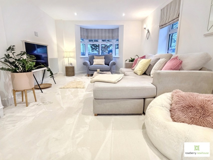 Images for Brass Castle Lane, Nunthorpe, North Yorkshire