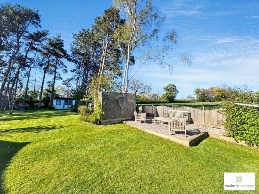 Images for Brass Castle Lane, Nunthorpe, North Yorkshire