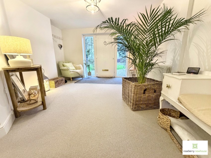 Images for Brass Castle Lane, Nunthorpe, North Yorkshire