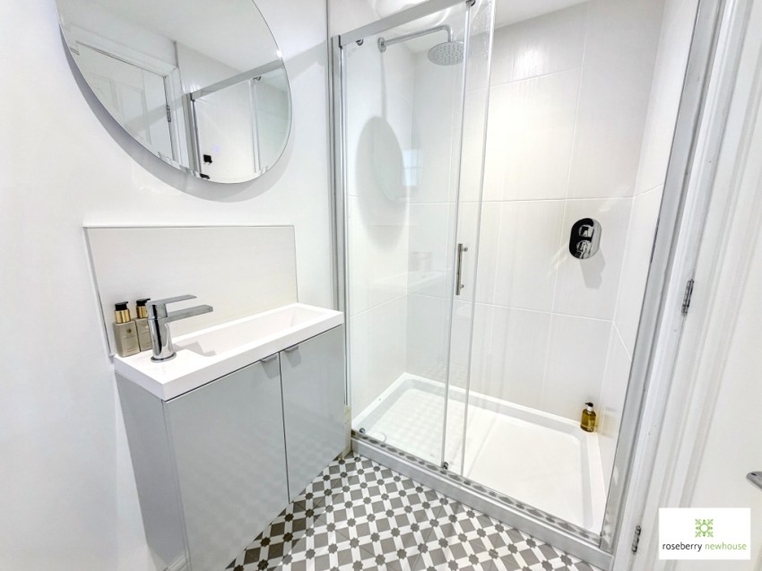 Images for Brass Castle Lane, Nunthorpe, North Yorkshire