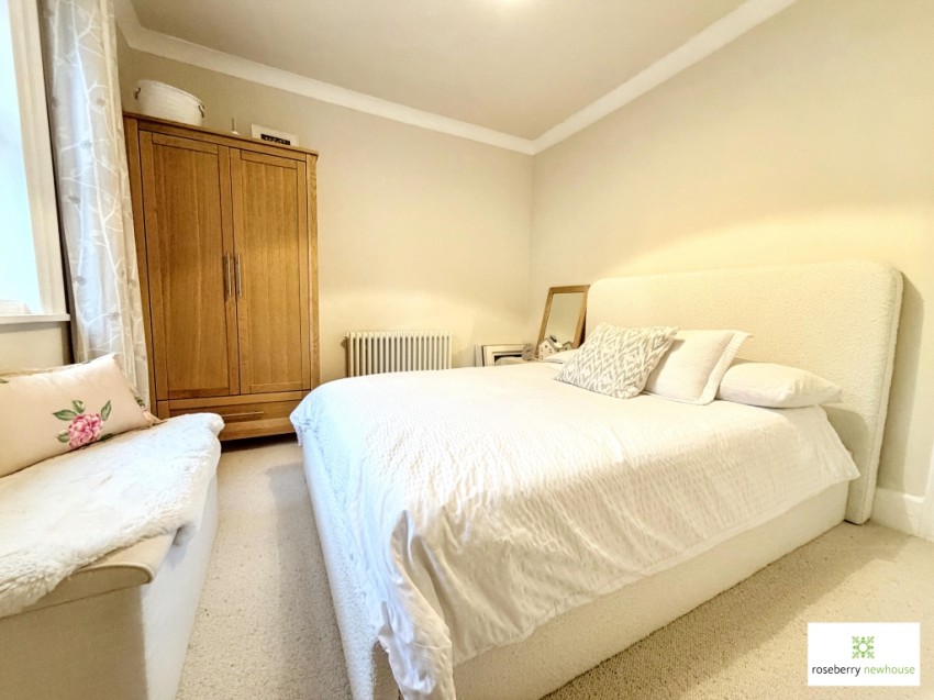 Images for Brass Castle Lane, Nunthorpe, North Yorkshire