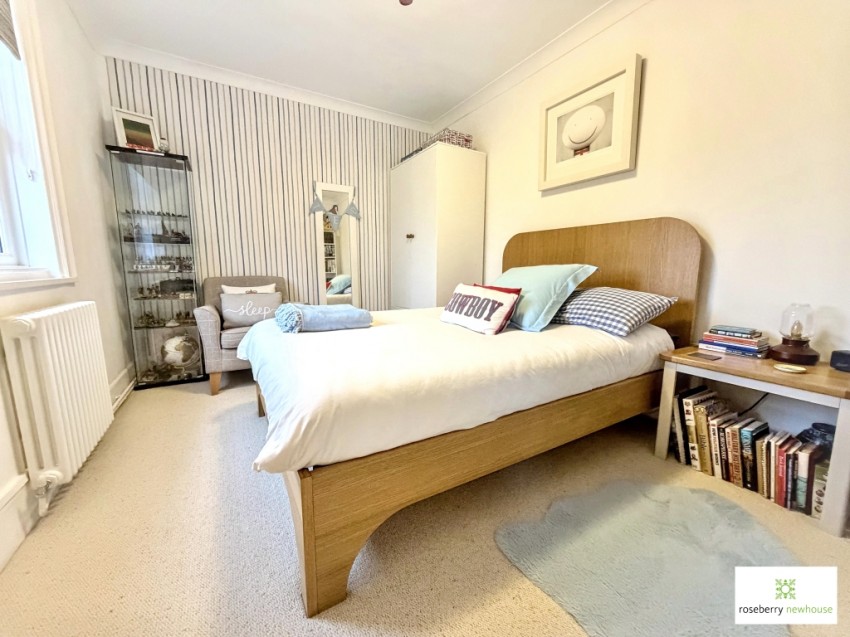 Images for Brass Castle Lane, Nunthorpe, North Yorkshire