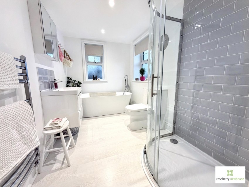 Images for Brass Castle Lane, Nunthorpe, North Yorkshire