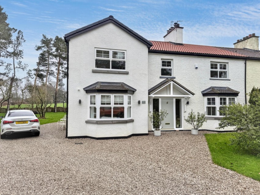 Images for Brass Castle Lane, Nunthorpe, North Yorkshire