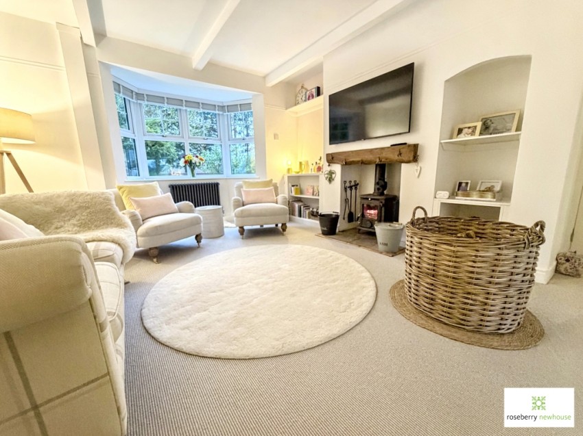 Images for Brass Castle Lane, Nunthorpe, North Yorkshire