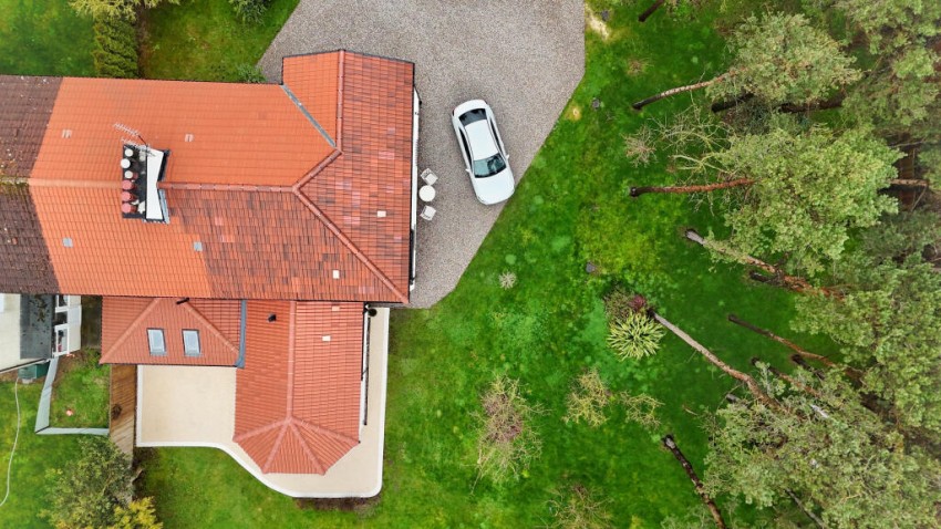 Images for Brass Castle Lane, Nunthorpe, North Yorkshire