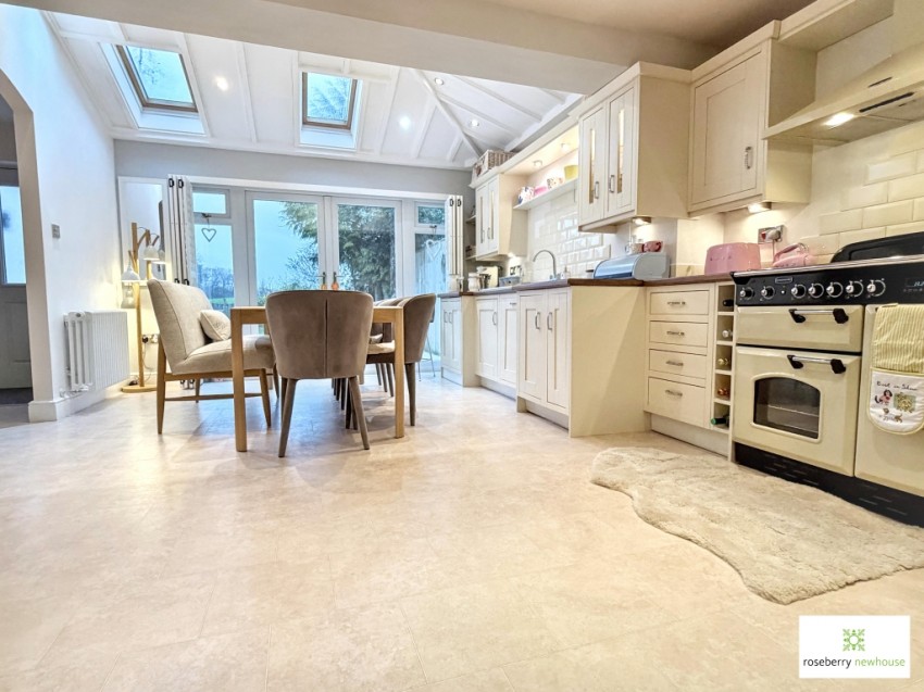 Images for Brass Castle Lane, Nunthorpe, North Yorkshire