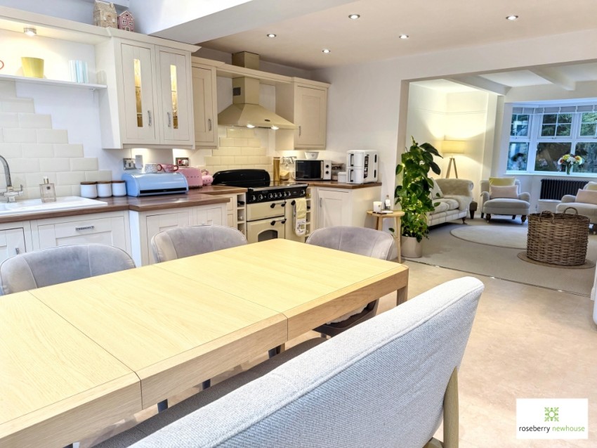 Images for Brass Castle Lane, Nunthorpe, North Yorkshire