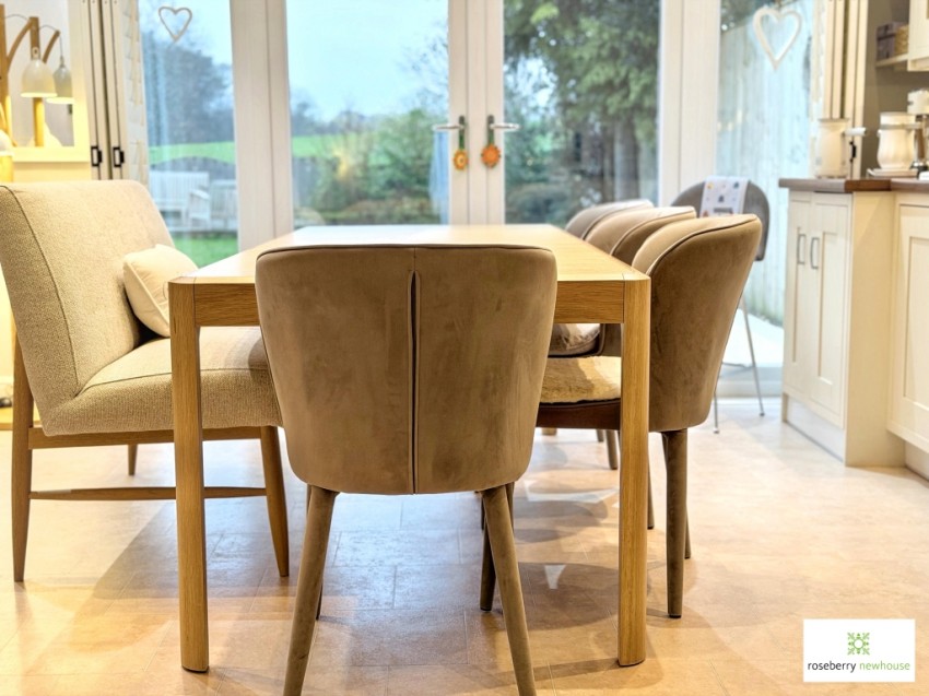 Images for Brass Castle Lane, Nunthorpe, North Yorkshire