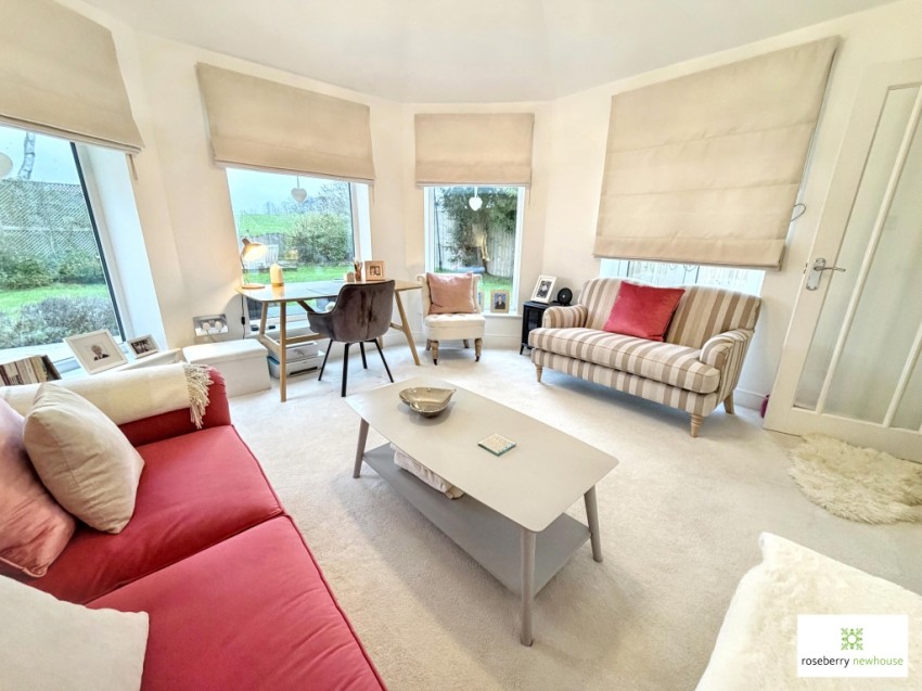 Images for Brass Castle Lane, Nunthorpe, North Yorkshire