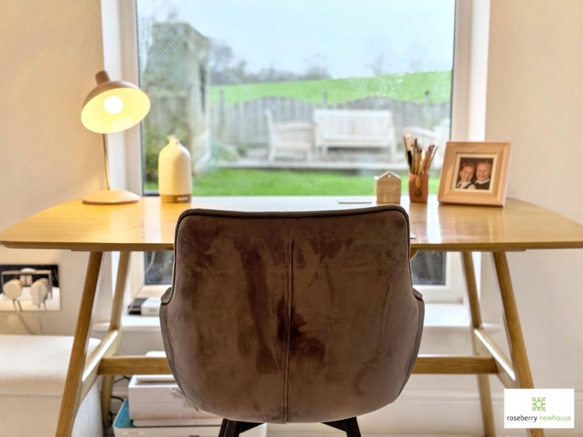 Images for Brass Castle Lane, Nunthorpe, North Yorkshire