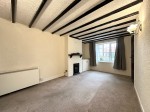 Images for Seamer, Middlesbrough