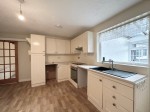 Images for Seamer, Middlesbrough