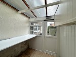Images for Seamer, Middlesbrough