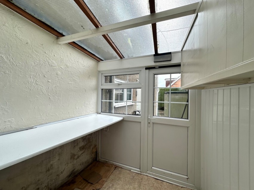 Images for Seamer, Middlesbrough