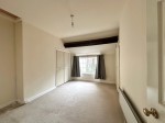 Images for Seamer, Middlesbrough