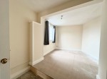 Images for Seamer, Middlesbrough