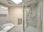 Images for Seamer, Middlesbrough