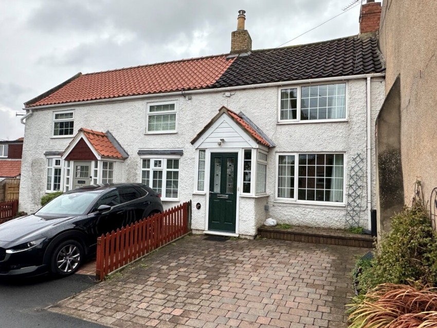 Images for Seamer, Middlesbrough