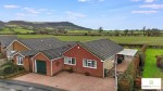 Images for Swainby, Northallerton, North Yorkshire