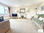 Images for Swainby, Northallerton, North Yorkshire